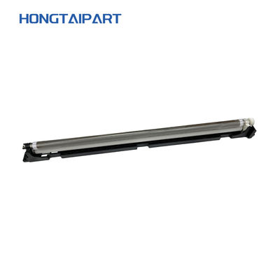 comprar Unidade do rolo da carga preliminar de RICAD027050DD para o conjunto RIC10023 RIC80011 do rolo do PCR do PM C3003 C3503 C4503 C6003 do Ricoh fabricação em linha