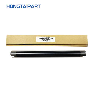comprar Rolo de fusor FC6-3566-000 superior para o rolo de pressão superior de fusão compatível da copiadora do rolo 6570 de Canon IR 5570 fabricação em linha