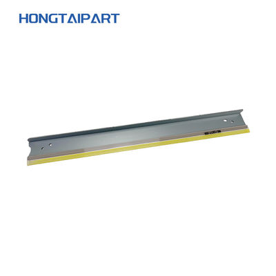 comprar impressora Drum Cleaning Blade de 013R00591 013R00589 para WC 5325 de Xerox 5330 5335 3065 286 WC5325 WC5330 WC5335 WC3065 WC2 fabricação em linha