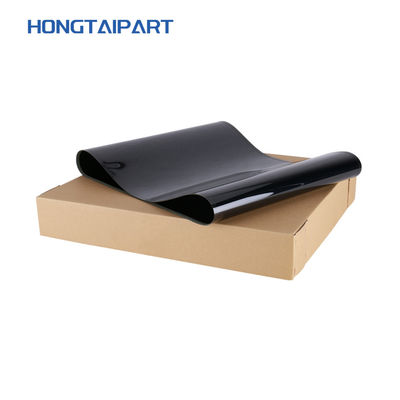 comprar unidade da correia de transferência de 064K93623 064K93622 para Xerox C3300 C3370 C3371 C3373 C5570 C3375 C5575 C7535 C7556 C7 fabricação em linha