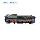 A unidade do fusor RM2-5796 para a unidade quente do filme do fusor do conjunto de fusor da venda de H-P M630 tem de alta qualidade