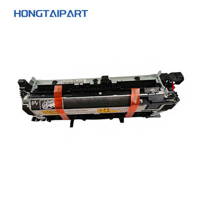 comprar A unidade do fusor RM2-5796 para a unidade quente do filme do fusor do conjunto de fusor da venda de H P M630 tem de alta qualidade fabricação em linha