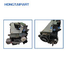 A unidade do fusor RM2-5796 para a unidade quente do filme do fusor do conjunto de fusor da venda de H-P M630 tem de alta qualidade