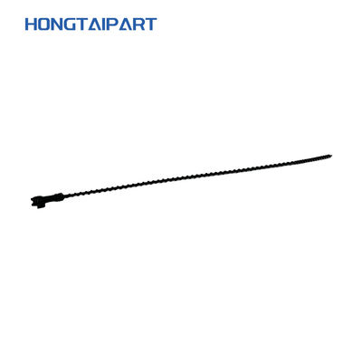 comprar Rolo de mistura do tonalizador para Xerox DCC 3370 3375 4470 5570 5575 7556 7855 7835 7845 pó de 7545 cilindros que agita Rod Copier Part fabricação em linha