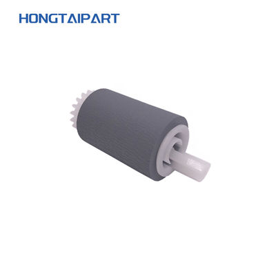 comprar Rolete de alimentação do recolhimento do papel de FF5-4552-020 FF5-4552-000 para Canon IR2200 IR2220 IR2800 IR3300 IR3320 GP200 GP210 GP330 IR400 fabricação em linha