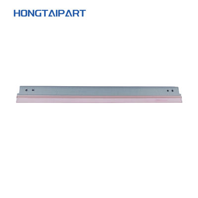 comprar lâmina de limpeza Xerox do BTR 033K96880 ò 242 252 260 550 C60 700 C75 J75 7780 6680 5580 550 560 OEM 033K94721 033K94682 fabricação em linha