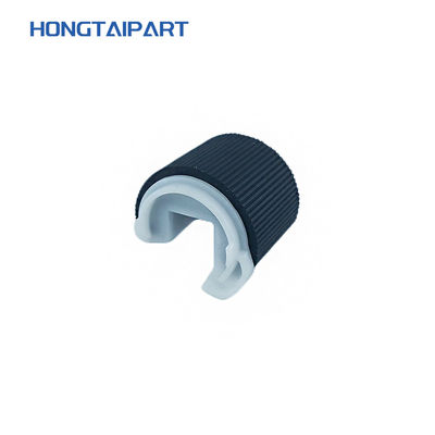 comprar Rolo do recolhimento FL3-1352-000 para o rolo compatível do recolhimento de Canon IR2520 IR2525 IR2530 IR2535 IR2545 IR4025 IR4035 IR4045 fabricação em linha
