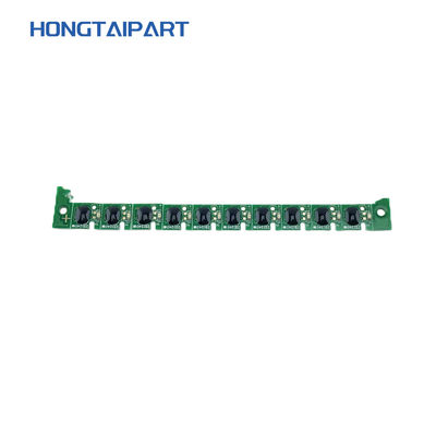 comprar Microplaqueta 260 Ip100 auto ARC-35-36 restaurada de Chip For Canon PGI-35 CLI-36 C PGI35 CLI36 CLI-36C Pixus do cartucho de toner mini fabricação em linha