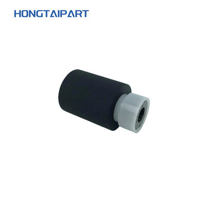 comprar (2F906230) rolete de alimentação 302F906230 para a alimentação de papel da copiadora de Kyocera Mita M2035dn M2040dn M2535dn M2540dw M2635dw M2640idw fabricação em linha
