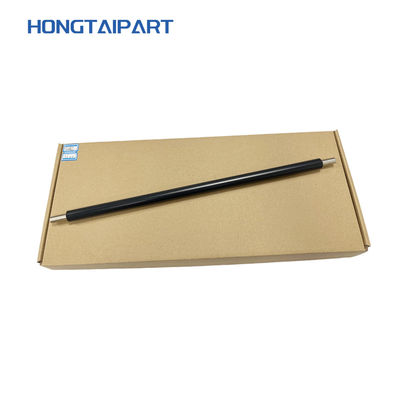 comprar Rolo da carga preliminar de GPR53-PCR para o rolo compatível do PCR de Canon IR C3325 C3330 C3320 C3320L C3520 C3525 C3530 que carrega Rol fabricação em linha