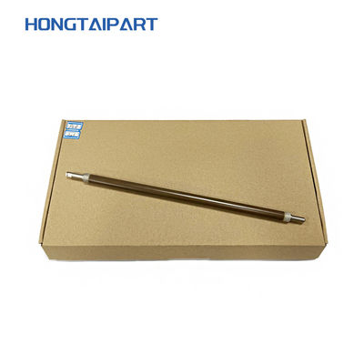 comprar Rolo original da carga preliminar para PM C306 C307 C406 MPC306 MPC407 MPC406 306 do Ricoh Aficio 307 406 fabricação em linha