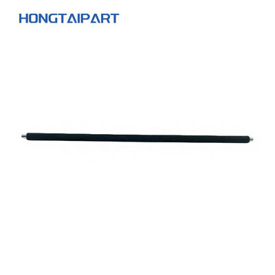 comprar Rolo ISO9001 de limpeza para o rolo da carga do PCR da impressora do CS CX921 CX923 XC9235 XC9265 de Lexmark fabricação em linha