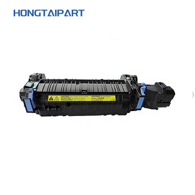 comprar Unidade de conjunto Remanufactured do fusor para o volt CE246A CE247A CC493 do jogo 110220 do fusor de H P CP4025dn CP4525N M680z M651dn CM4540 fabricação em linha