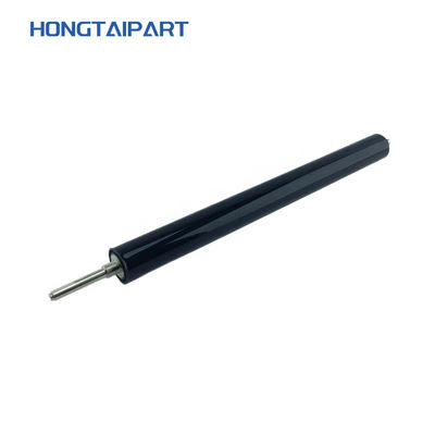 comprar Rolo de mais baixa pressão FC8-4906-000 para rolo de fusor de Canon IR C5030 C5035 C5045 C5051 C5235 C5240 C5250 C5255 o mais baixo fabricação em linha