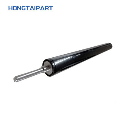 comprar Rolo de mais baixa pressão FC8-4906-000 para o rolo de fusor compatível de Canon IR C5030 C5035 C5045 C5051 C5235 C5240 C5250 C5255 fabricação em linha
