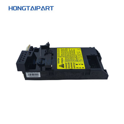 comprar Lâmina de limpeza da correia de transferência do BTR do OEM ò para a lâmina mais limpa 033K98630 033K9 de correia da copiadora IBT da C.C. V80 V180 V2100 V3100 de Xerox fabricação em linha