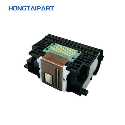comprar QY6-0084 Genuine Full Color Function Printhead para Canon Pro-100 Pro-200 Pinter Head New Sealed F454007 QY60084 IP8700 fabricação em linha