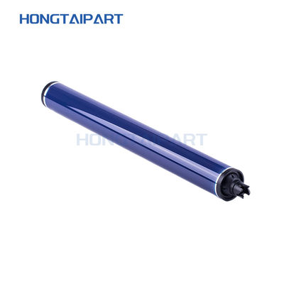 comprar Cilindro 13R663 013R00663 13R664 013R00664 13R00603 13R603 do OPC da cor CMY para Xerox 700 C60 C70 C75 J75 550 560 570 C.C. 240 fabricação em linha