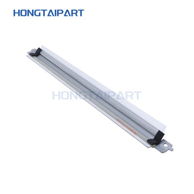 comprar Lâmina de limpeza compatível 033K98750 da correia de transferência 033K94423 33K98750 33K94423 33K94422 033K94422 para Xerox 4110 4112 412 fabricação em linha