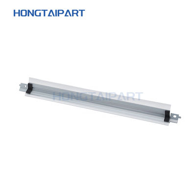 comprar Lâmina de limpeza 033K98750 da correia de transferência do OEM 033K94423 33K98750 33K94423 33K94422 033K94422 para Xerox 4110 4112 41 fabricação em linha