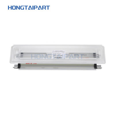 comprar Lâmina de limpeza genuína 033K98750 de IBT 033K94423 33K98750 33K94423 33K94422 033K94422 para Xerox 4110 4112 4127 4590 4595 fabricação em linha