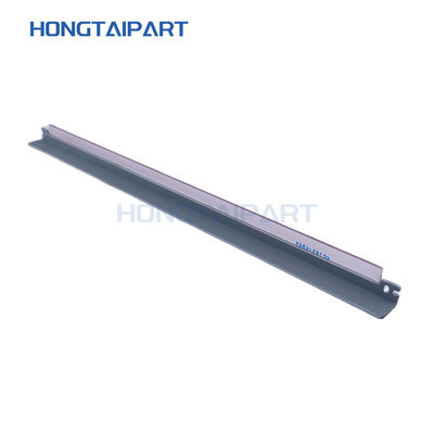 comprar Lâmina de limpeza do cilindro da fábrica do OEM para C.C. 900 de Xerox 4110 1100 4595 4112 4127 4590 6000 lâmina de limpador DC900 de 7000 copiadoras DC4110 fabricação em linha