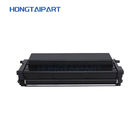 Cartucho de toner preto compatível CT203484 CT203485 CT203530 CT351281 para a impressora Toner de Xerox ApeosPort 3410SD
