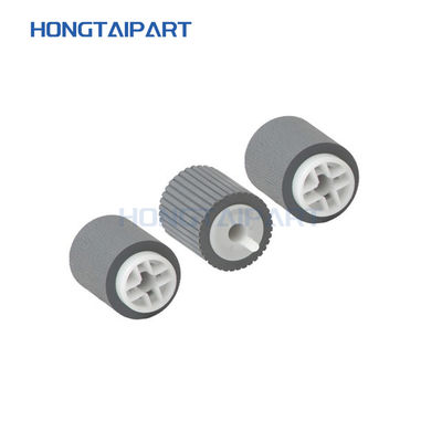 comprar Jogo de papel NROLR1467FCZ2 NROLR1466FCZ1 do rolo do recolhimento de AR-620RT para o BRAÇO afiado 550 620 700 MX 3500 3501 4501 M55 fabricação em linha