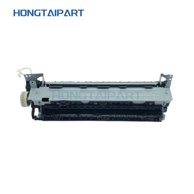 comprar Unidade de conjunto Remanufactured FM1-W154-000 do fusor FM1-W155-000 RM2-2585-000 RM2-5679-000CN FM1-V151-000 para Canon IR1643i fabricação em linha