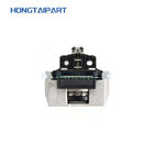 Impressora compatível Print Head 179702 para a cabeça de cópia de Epson LQ310 LQ315 LQ350 LQ300KH LQ520K