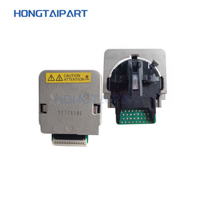 comprar Impressora compatível Print Head 179702 para a cabeça de cópia de Epson LQ310 LQ315 LQ350 LQ300KH LQ520K fabricação em linha