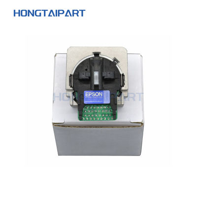 comprar Impressora genuína Print Head 179702 para a cabeça de cópia de Epson LQ310 LQ315 LQ350 LQ300KH LQ520K fabricação em linha