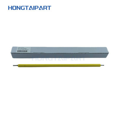 comprar Rolo da limpeza da espuma da carga para o rolo da esponja do PCR de Canon IR C5030 C5035 C5045 C5051 C5230 C5240 C5250 fabricação em linha
