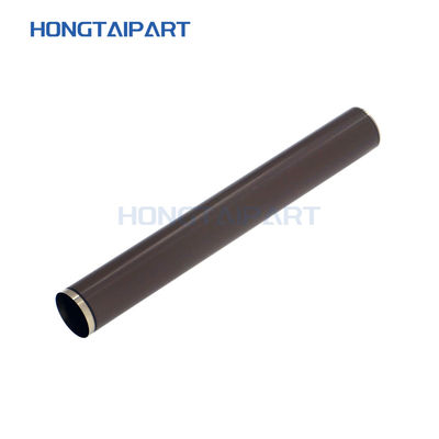 comprar Capa de filme de fusor compatível RL1-0024-FM3 RL1-0024-FILM LJ4240-FILM para H P4240 4250 4300 4345 4350 Fixing Film Replaceme fabricação em linha