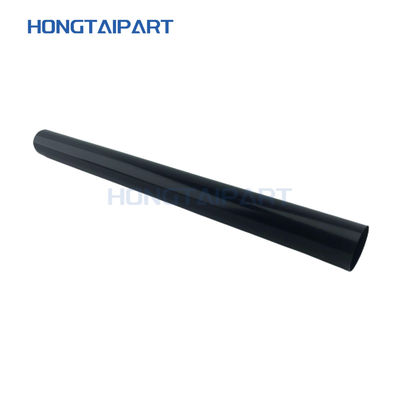 comprar Luva do filme do fusor AE01-0110 para a correia do fusor do PM C3003 C3503 C4503 C5503 C5003 C6003 C6503 C8003 C3004 do Ricoh fabricação em linha