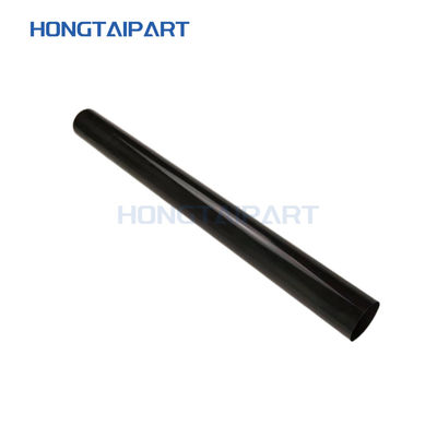 comprar Luva D1174053 D117-4050 D1174050 do filme do fusor D117-4053 para PM C305sp C305spf C306 C307 C406 C40 do Ricoh Aficio fabricação em linha