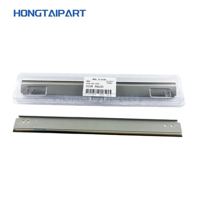comprar OEM 2a BTR Transferência de Cintura Lâmina de Limpeza 033K98630 033K96890 607K04292 607K04291 607K04293 859K07313 para Xerox DC V80 V180 V2100 V3100 Copiador IBT Cintura Lâmina de Limpeza fabricação em linha