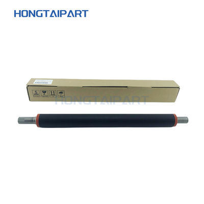 comprar AE020268 AE020266 abaixam o rolo de pressão B2470247 do fusor AE020247 AE020223 para PM C2003 C2503 C3003 C350 do Ricoh fabricação em linha