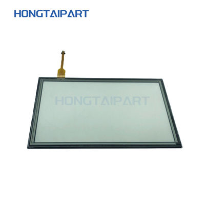 comprar Peça compatível da copiadora do painel de toque de Spares For Canon IR C3525 C3520 C3530 da impressora do tela táctil fabricação em linha