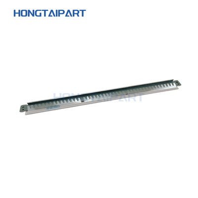 comprar Lâmina de limpeza compatível do cilindro do OPC para C.C. C2260 C2270 C3370 C4470 C5570 C2263 C2265 C2275 C3371 C3373 C3375 C4475 de Xerox fabricação em linha
