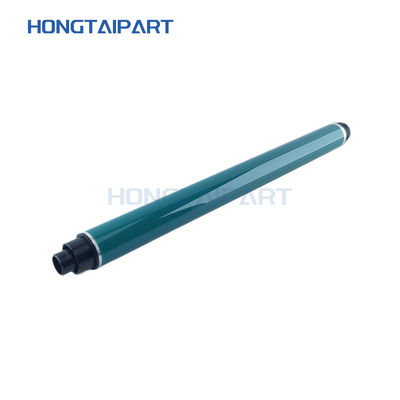comprar Cilindro compatível D197-9510 D1979510 do OPC para Ricoh MP2554 MP2555 MP3054 MP3055 MP3554 MP3555 MP4054 MP4055 MP5054 MP5055 M fabricação em linha