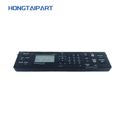 comprar Conjunto de painel original FM1-P148-000 do controle FM1-G076-000 FM1-G077-000 FM1-G078-000 FM1-G079-000 para Canon MF210 MF21 fabricação em linha