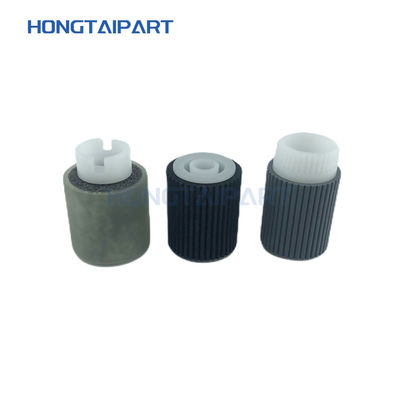 comprar Jogo genuíno 059K85120 059K85121 do rolo do alimentador de documento SPDH para WC 5845 de Xerox 5855 5865 5875 5890 5945 5955 fabricação em linha