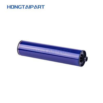 comprar cilindro do OPC de 13R00653 13R00646 13R610 para Xerox 4110 4112 4127 4590 4595 4597 roxo de D95 D110 D125 D136 fabricação em linha