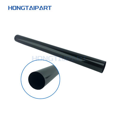 comprar Luva do filme do fusor de FILM-D144-4003 D142-4082 M125-4081 para PM 831 2554 do PM C3002 C3502 C4502 C5502 SPC 830 do Ricoh fabricação em linha