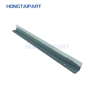 comprar Lâmina de limpeza compatível AD04-1140 do cilindro AD04-1083 para Ricoh AF 1060 1075 2051 205 2060 2075 PM 5500 6000 6001 6002 6500 fabricação em linha