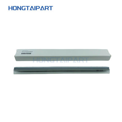 comprar Lâmina de limpeza do cilindro de AD04-1140 AD04-1083 para PM 5500 do Ricoh líquido de limpeza de cilindro do OPC 6000 6001 6002 6500 7000 7500 8000 fabricação em linha