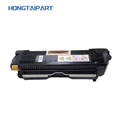comprar Unidade de conjunto genuína nova 126K29617 do fusor 126K29616 126K29615 126K29614 126K29613 126K29612 para Xerox 700 C75 J75 C550 C fabricação em linha