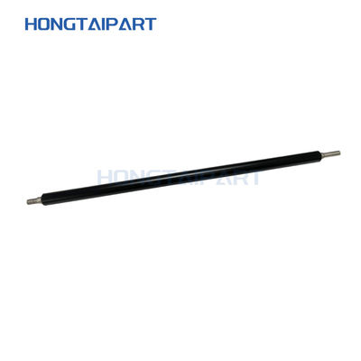 comprar Rolo duro da carga preliminar para o rolo Copi do PCR de Canon IR C5030 C5035 C5045 C5051 C5230 C5235 C5240 C5250 C5255 fabricação em linha