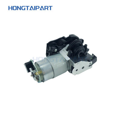 comprar Conjunto automático B3Q10-60104 do alimentador de documento do motor genuíno do ADF para H P M277 M280 M281 M477 M479 M426 M427 M428 M42 fabricação em linha